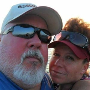 Meet your Posher, Jc